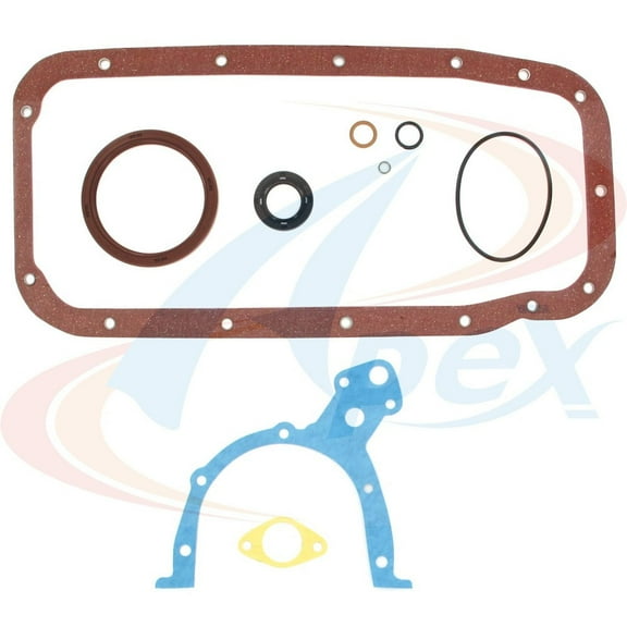 Apex ACS3021 Conversion Set 1 Pack