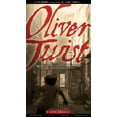 thumbnail image 1 of Oliver Twist [With DVD], 1 of 4