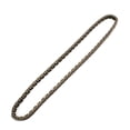 thumbnail image 3 of New Heavy Duty Drive Chain For Yamaha Yzf R1 Racebase 09-12 50Th 94591-60126, 3 of 7