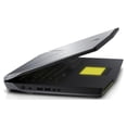 thumbnail image 4 of Laptop Dell Alienware LT A15 Intel Core i7 16GB RAM 1TB más 128GB SSD, 4 of 4
