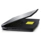 thumbnail image 4 of Laptop Dell Alienware LT A15 Intel Core i7 16GB RAM 1TB más 128GB SSD, 4 of 4