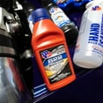 thumbnail image 6 of VP Racing 2551, 622 Racing Brake Fluid Full Synthetic DOT 4 - 500ml (1 Pack), 6 of 7