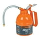 thumbnail image 1 of Aceitera De Pipeta Flexible 300 Ml Truper Truper ACEF-300, 1 of 3