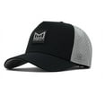 thumbnail image 3 of Melin Odyssey Stacked Hydro Snapback Hat - Men's, 3 of 43