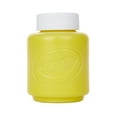 thumbnail image 3 of Crayola® Washable Paint, 2 Oz, Yellow, 3 of 6