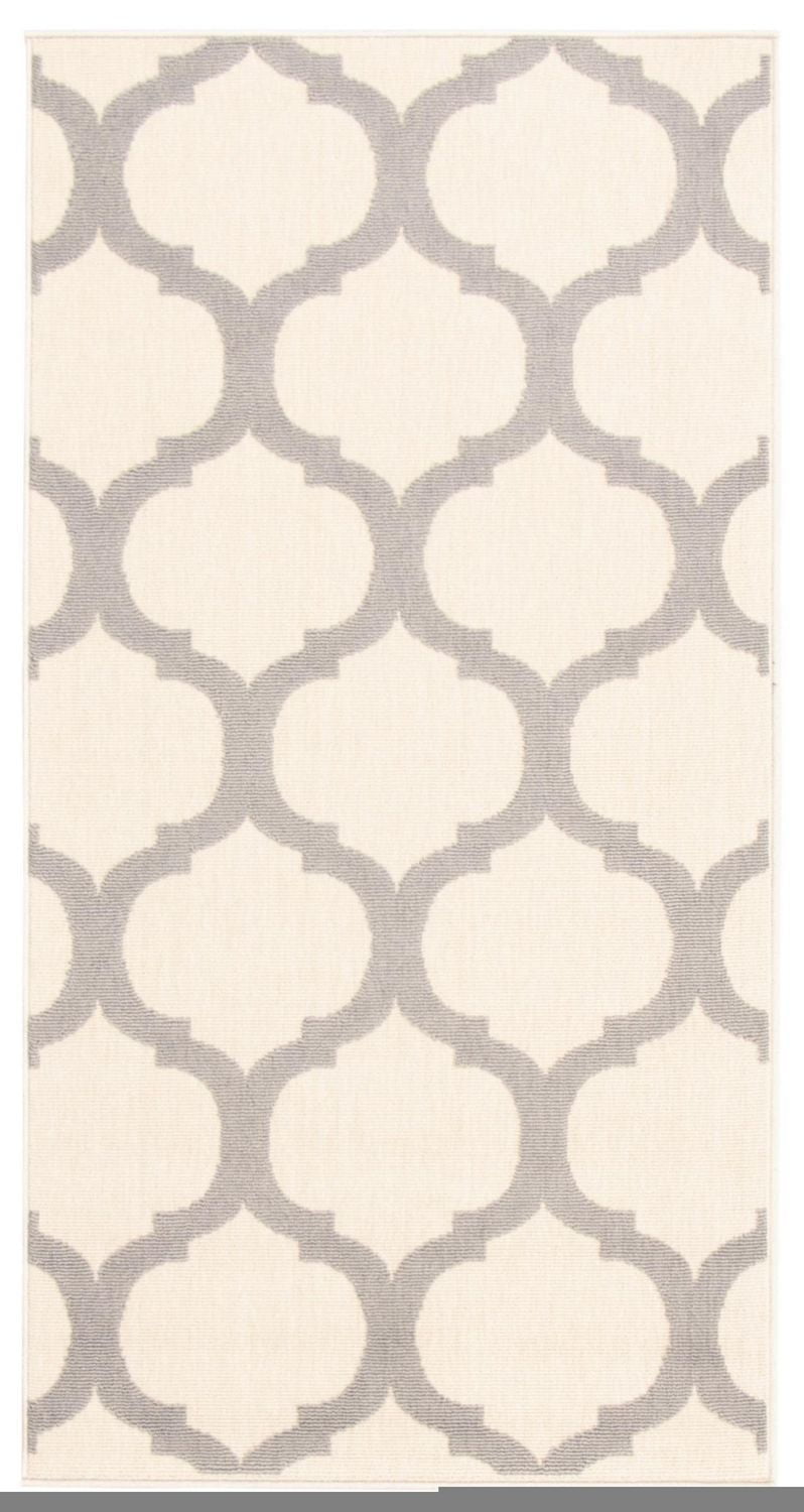 ECARPET Indoor/Outdoor for Balcony