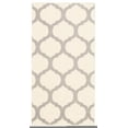thumbnail image 1 of Tapis Intérieur/Extérieur pour Balcon, Patio et Jardin ECARPET Cambridge, 1 of 9