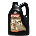 thumbnail image 1 of Aceite Fram 5w30 Sintético de 5 l Fram Aceite Fram 5w30 Sintético de 5 l, 1 of 1
