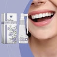 thumbnail image 2 of Oil Oral Care Spray, Oral Care Health Spray, Oral Breathing Spray, Herbal Mouth Spray, Protect Teeth & Gums, Reduce Bad Breath, 2 of 5
