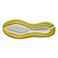 thumbnail image 4 of Tenis Salomon Hombre Aero Blaze 3 Blanco Trail Running blanco 8 MX, 4 of 6