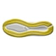 thumbnail image 4 of Tenis Salomon Hombre Aero Blaze 3 Blanco Trail Running blanco 8.5 MX, 4 of 6