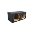 thumbnail image 2 of Atrend - 12DQ - 12 Dual Sealed Subwoofer, 2 of 3