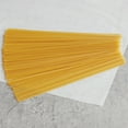 thumbnail image 2 of Barilla 20 lb. Linguine Pasta, 2 of 5