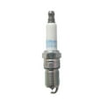 thumbnail image 4 of 6 Pcs Bougies d'Éclairage en Iridium pour ACDelco 41-101 12568387, 4 of 5