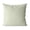 A, variant on Miwamany 8 Colors Shearling Soft Solid Decorative Square Throw Pillow Covers, 18x18 Inch 45x45 cm Square Pillowcases for Sofa Car Patio Bedroom Living Room Home Decor Cushion Covers