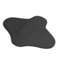 thumbnail image 4 of Lipo Foam Board Black Traceless Flattening Shaped Effect Abdominal Compression Plate  For Home ANGGREK Otros, 4 of 7