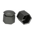thumbnail image 1 of Un conjunto de 20Pcs 17mm rueda tuerca tapa Perno para Vauxhall Irfora http://www.guphotos.com/images/K/Y/K4045GY/K4045GY-1-3b57-VLKU.jpg, 1 of 5