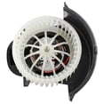 thumbnail image 2 of Ventilador de Motor de Ventilador shamjiam piezas de repuesto regulador 7L0820021Q, 2 of 8