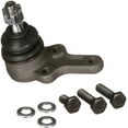 thumbnail image 4 of Delphi Suspension Ball Joint P/N:Tc5112 Fits select: 1979-1983 DATSUN 280ZX, 1977-1980 DATSUN 810, 4 of 5
