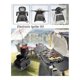 thumbnail image 4 of 63788 Igniter Kit for Q320 2008 & Q3200 2014 Series Gas Grills, 4 of 5