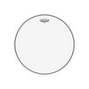 Remo BE031600-U 16 in. Emperor Clear Drumhead