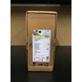 thumbnail image 1 of NEW Cisco C1111-4P Integrated Services Router with 4-Gigabit Ethernet (GbE) Dual, 1 of 2