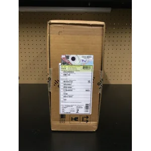 NEW Cisco C1111-4P Integrated Services Router with 4-Gigabit Ethernet (GbE) Dual