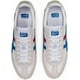 thumbnail image 5 of Onitsuka Tiger EDR 78 Sneakers 1183B411-101 WHITE/DIRECTOIRE BLUE, 5 of 6