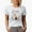 White, variant on Stay Cozy with Watercolor Fox & Winter or Christmas Season Art Merch Gift, Tan T-Shirt, 3XL
