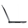 thumbnail image 4 of Restored Dell Latitude E6410 14" Laptop, Windows 10 Pro, Intel Core i5-520M Processor, 4GB RAM, 500GB Hard Drive (Refurbished), 4 of 9