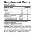 thumbnail image 2 of Suplemento Nordic Naturals Ultimate Omega + CoQ10 120 geles blandos, 2 of 7