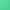 Basket Green, variant on Wonder Nation Toddler Boy Swim Trunks, Sizes 12M-5T