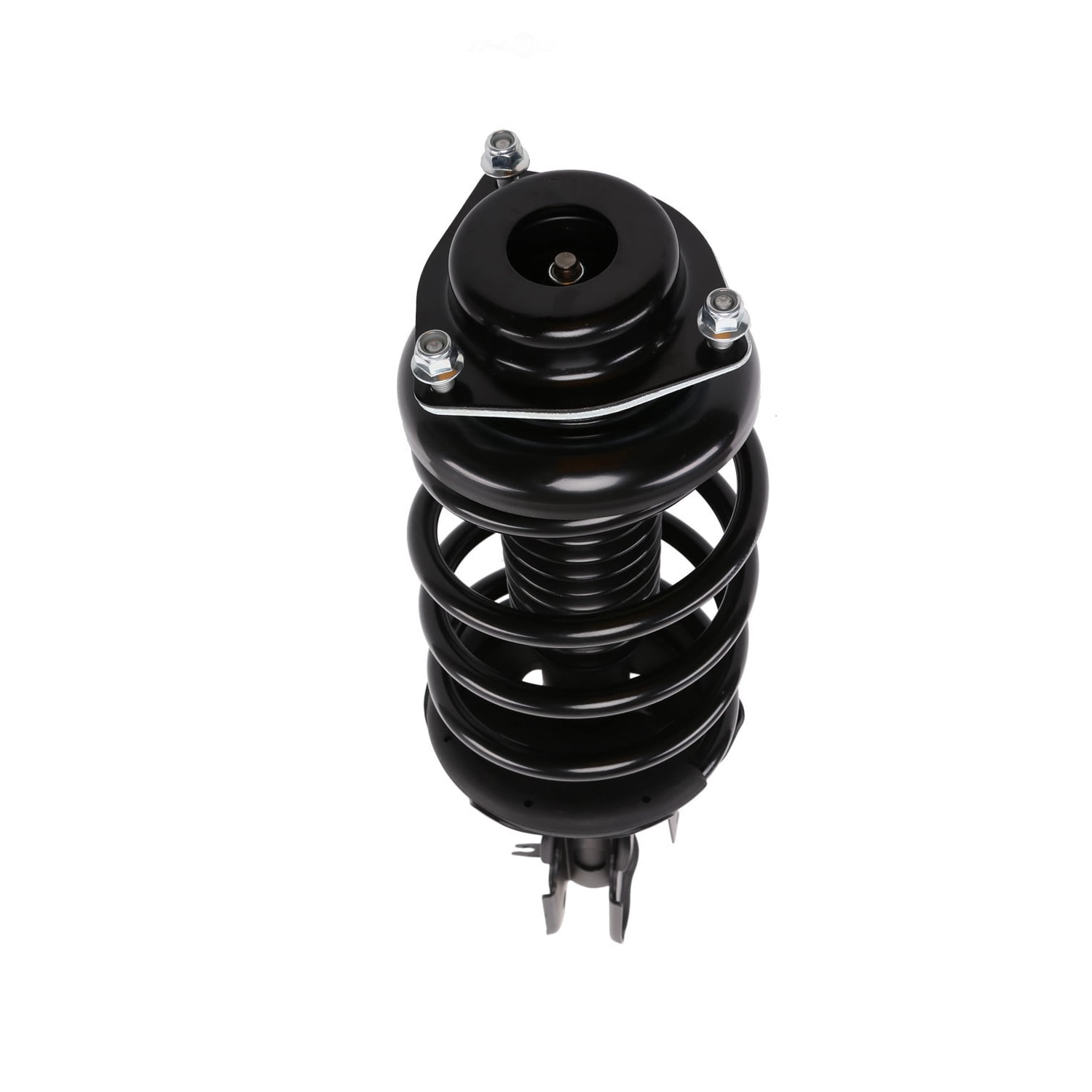 PRT 816126 Suspension Strut and Coil Spring Assembly