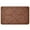 Coffee 1, variant on Thick Bathroom Rugs Mat,Bath Mats for Bathroom Floor Non Slip Non Skid Washable,Bathroom Water Absorbing Door Mat Convenient Machine Wash Lightweight Fabric Quick Water Absorption Non Slip Floor Mat