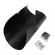 thumbnail image 2 of Difusor Para Ardillas, Duradero Deflector Protector Para Ardillas Con Accesorios Y Fácil De Limpiar, Deflector Envolvente Para Comederos De Pájaros 2 Paquetes, 2 of 8