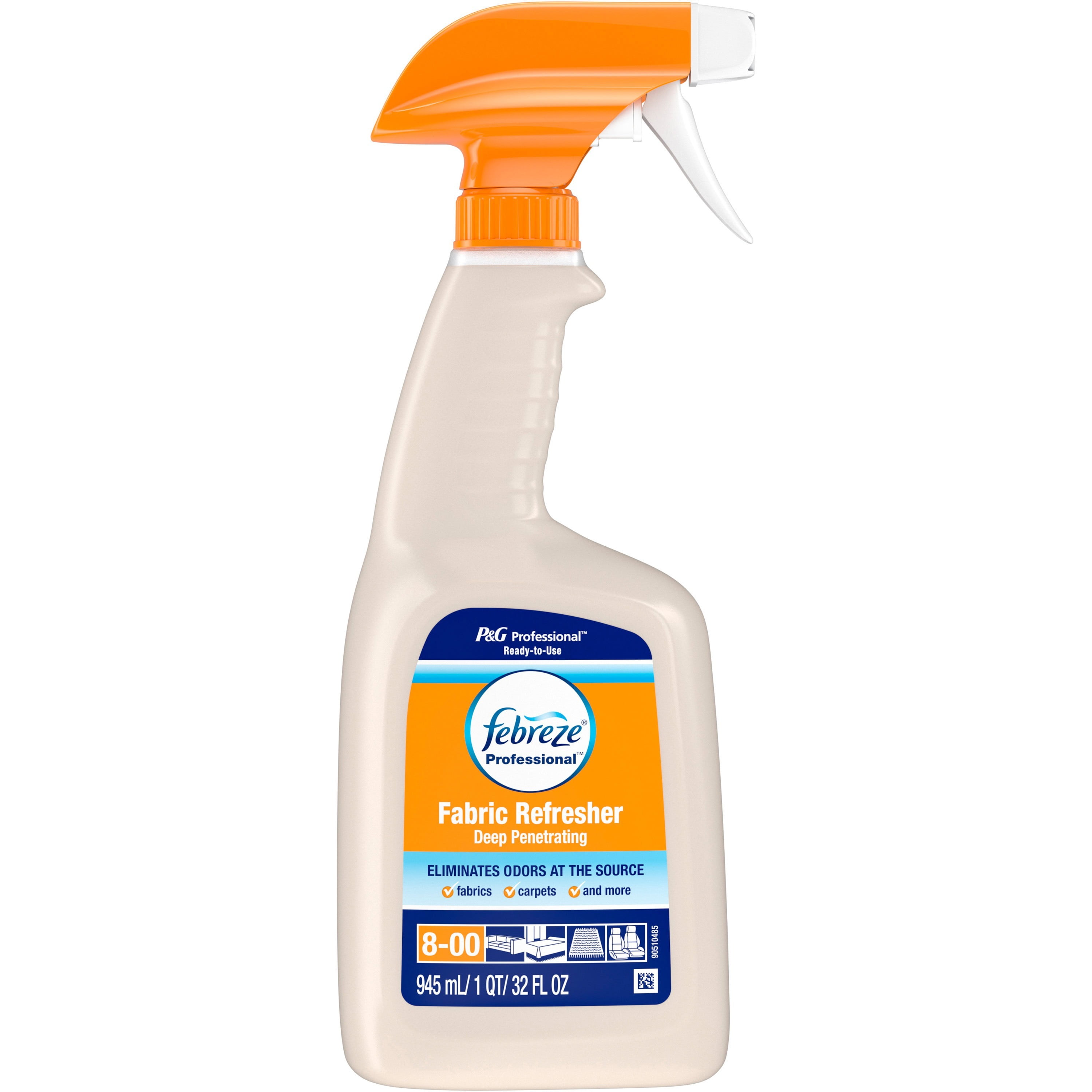 Febreze Fabric Refresher Spray