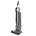 thumbnail image 1 of Kärcher - Aspiradora vertical comercial de 14" - Versamatic - Multiusos - Con sistema de filtración HEPA - 1.4 galones, 1 of 2