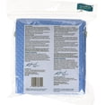 thumbnail image 3 of The Original Reusable Paper Towels-All Purpose, 10 Count, 3 of 5