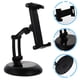 thumbnail image 5 of 1pc Soporte de teléfono de escritorio Universal Tablet Tablet Soporte de almacenamiento de teléfono, 5 of 6