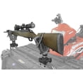 thumbnail image 2 of ATV-Tek V-Grip Gun Monobloc, 2 of 3