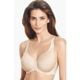 thumbnail image 1 of Wacoal Basic Beauty T-Shirt Spacer Bra 853192, 1 of 2