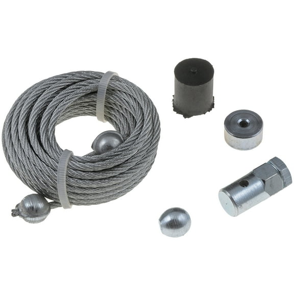 Dorman 21119 Parking Brake Cable Repair Kit