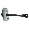 thumbnail image 6 of Front Door Stop Check For Mazda 6 2009-2013 GS1D-58-270E, 6 of 9