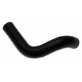 thumbnail image 1 of Gates Heater Hose 18801 OE Replacement, 1 of 4