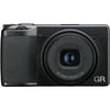 Image thumbnail_image