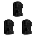 thumbnail image 1 of 3PCSDurable 49-16-2563 Impact Driver Protective Boot Fit for M 12 Fuel 1/2 and 3/8 Stubby Impact Wrenches (2562-20 2563-20 256-20), 1 of 7