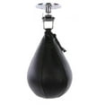 thumbnail image 5 of MixMart Boxing Speed Bag Swivel for Punch Ball Complete Mount Setup on, 5 of 6