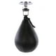 thumbnail image 5 of Speed Bag Swivel Macarena Bola giratoria de velocidad, 5 of 8