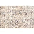 thumbnail image 7 of Ava Vintage Caspian Area Rug - Blush, 2'2"x7'6", 7 of 7