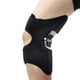 thumbnail image 2 of Rodilleras de apoyo para las articulaciones, soporte de resorte de rebote de rodilla Resorte de rebote fuerte para caminar para escalar ANGGREK AETJ20, 2 of 8